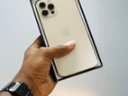 Apple iPhone 12 Pro 256GB (Used)