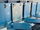 Apple iPhone 12 Pro 256GB (Used)