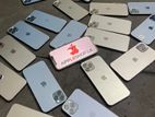 Apple iPhone 12 Pro 256GB (Used)