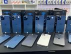 Apple iPhone 12 Pro 256GB (Used)