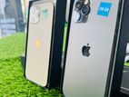 Apple iPhone 12 Pro 256GB (Used)