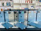 Apple iPhone 12 Pro 256GB (Used)