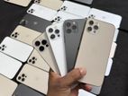 Apple iPhone 12 Pro 256GB (Used)