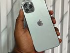 Apple iPhone 12 Pro 256GB (Used)