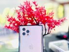 Apple iPhone 12 Pro 256GB (Used)