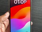 Apple iPhone 12 Pro 256GB (Used)