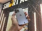 Apple iPhone 12 Pro 256GB (Used)