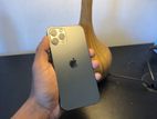 Apple iPhone 12 Pro 256GB (Used)