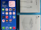Apple iPhone 12 Pro 256GB (Used)