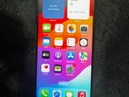 Apple iPhone 12 Pro 256GB (Used)