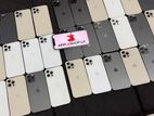 Apple iPhone 12 Pro 256GB (Used)