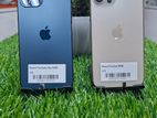 Apple iPhone 12 Pro 256GB (Used)