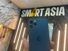 Apple iPhone 12 Pro 256GB (Used)
