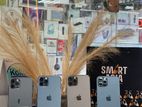 Apple iPhone 12 Pro 256GB (Used)