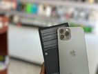 Apple iPhone 12 Pro 256GB (Used)