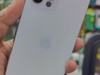 Apple iPhone 12 Pro 256GB (Used)