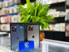 Apple iPhone 12 Pro 256GB (Used)