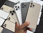Apple iPhone 12 Pro 256GB (Used)