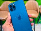 Apple iPhone 12 Pro 256GB (Used)