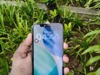 Apple iPhone 12 Pro 256GB (Used)