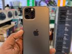 Apple iPhone 12 Pro 256GB (Used)