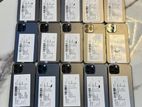 Apple iPhone 12 Pro 256GB (Used)