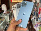 Apple iPhone 12 Pro 256GB (Used)