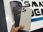 Apple iPhone 12 Pro 256GB (Used)