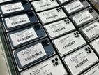 Apple iPhone 12 Pro 256GB (Used)