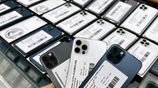 Apple iPhone 12 Pro 256GB (Used)