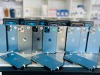 Apple iPhone 12 Pro 256GB (Used)