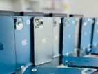 Apple iPhone 12 Pro 256GB (Used)