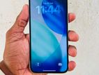 Apple iPhone 12 Pro 256gb (Used)