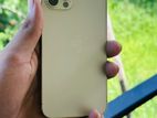 Apple iPhone 12 Pro 256GB (Used)