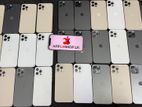 Apple iPhone 12 Pro 256GB (Used)
