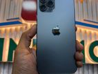 Apple iPhone 12 Pro 256GB (Used)