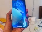 Apple iPhone 12 Pro 256GB (Used)