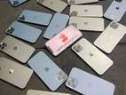 Apple iPhone 12 Pro 256GB (Used)