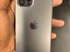 Apple iPhone 12 Pro 256GB (Used)