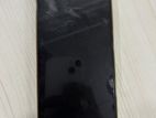 Apple iPhone 12 Pro 256GB (Used)
