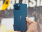 Apple iPhone 12 Pro 256GB (Used)