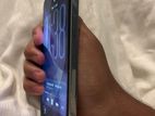 Apple iPhone 12 Pro 256GB (Used)