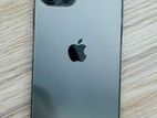 Apple iPhone 12 Pro 256GB (Used)