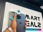 Apple iPhone 12 Pro 256GB (Used)