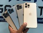 Apple iPhone 12 Pro 256GB (Used)