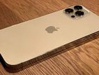 Apple iPhone 12 Pro 256GB (Used)