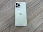 Apple iPhone 12 Pro 256GB (Used)
