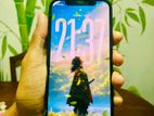 Apple iPhone 12 Pro 256GB (Used)