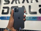 Apple iPhone 12 Pro 256GB (Used)