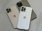 Apple iPhone 12 Pro 256GB (Used)